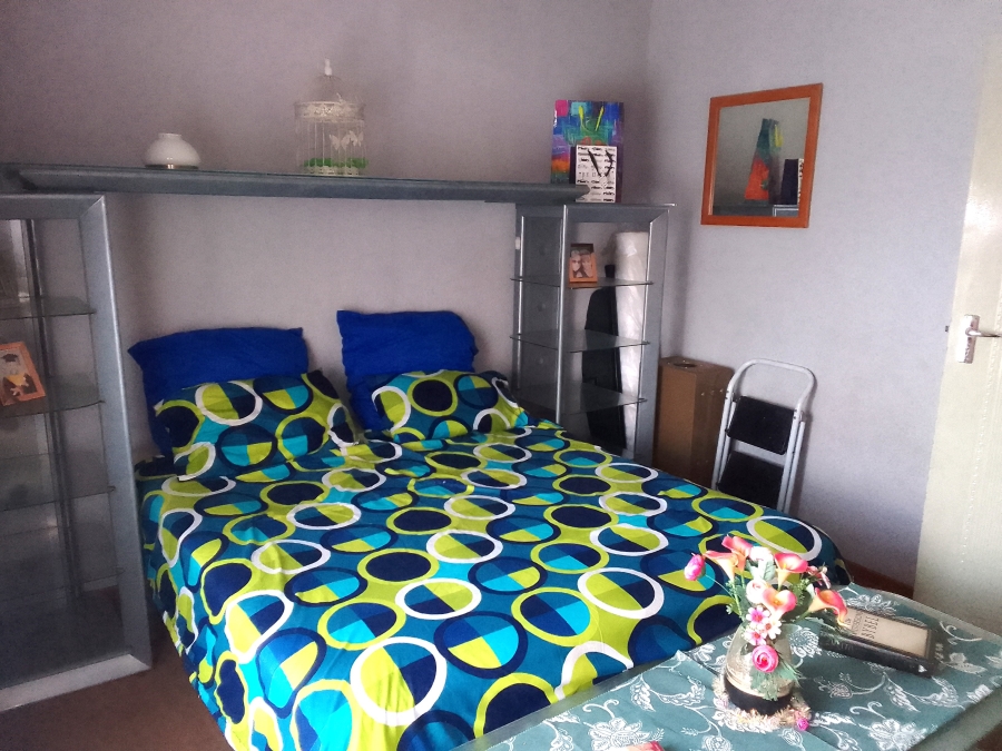 3 Bedroom Property for Sale in Azalea Park North West